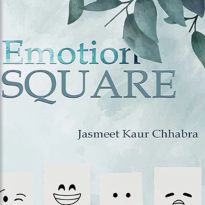 Emotion Square